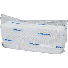 Profi Line Vico-Tucher ткань вико