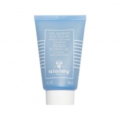 Sisley Gel Express aux Fleurs  Гель Express aux Fleurs