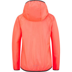 ziener Regenjacke NARUS fur Madchen Дождевик NARUS для девочек