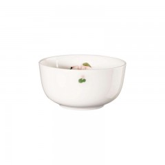 ASA SELECTION ASA Kids Fiona Flamingo Kindergeschirrset 5-tlg. Набор детской посуды ASA Kids Fiona Flamingo из 5 предм.