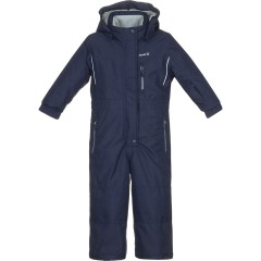 kamik Schneeanzug LAZER fur Jungen Зимний комбинезон LAZER для мальчиков