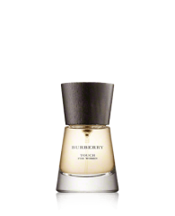 Burberry (Барберри) Touch for Women Eau de Parfum Spray Парфюмерная вода