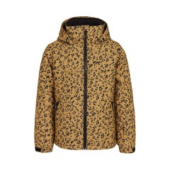 PROTEST PRTBELLE JR ПРТБЕЛЬ МЛАДШИЙ