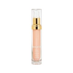Sisley (Сислей) Anti-Aging Pflege Sisley (Сислей)a Serum Global Fermete Сыворотка для лица, 30 мл
