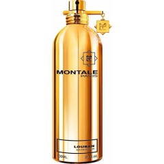 Montale (Монтейл) Gewurze Eau de Parfum Парфюмерная вода Spray Спрей Louban, 100 мл