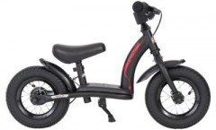 bikestar Laufrad 10 Zoll Classic 10-дюймовое классическое рабочее колесо
