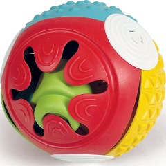 Clementoni Clemmy Клемми