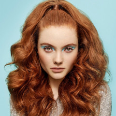 Fudge Xpander Gelee Shampoo Шампунь Xpander Jelly